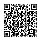 C&oacute;digo QR con el enlace al titular Encuentran en Atapuerca una especie  de oso Ãºnica