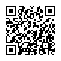 C&oacute;digo QR con el enlace al titular Abatido