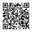 C&oacute;digo QR con el enlace al titular Sara, contra los fotÃ³grafos