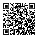 C&oacute;digo QR con el enlace al titular Luces en la oscuridad: ANÃBAL BARCA EL GRANDE Y LA BATALLA DE CANNAS