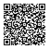 C&oacute;digo QR con el enlace al titular UGT y CC.OO. esperan reunir hoy a 25.000 personas en Madrid en defensa de la minerÃ­a del carbÃ³n