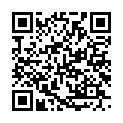 C&oacute;digo QR con el enlace al titular ContinÃºa la propuesta que levanta al paÃ­s