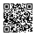 C&oacute;digo QR con el enlace al titular Cielos nubosos y temperaturas sin cambios
