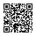 C&oacute;digo QR con el enlace al titular SUMARIO PROGRAMA 96 THE BEST OF CAZURRINES TV