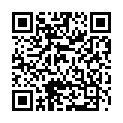 C&oacute;digo QR con el enlace al titular SUMARIO PROGRAMA 95 THE BEST OF CAZURRINES TV