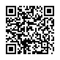 C&oacute;digo QR con el enlace al titular SUMARIO PROGRAMA 94 THE BEST OF CAZURRINES TV