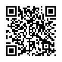 C&oacute;digo QR con el enlace al titular Solicitud instalaciÃ³n de terraza