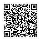 C&oacute;digo QR con el enlace al titular EspaÃ±a apabulla a una gris Francia y 'sin' Parker