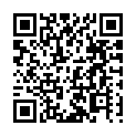 C&oacute;digo QR con el enlace al titular DNSChanger: record de visitantes a pÃ¡ginas de INTECO para encontrar orientaciones sobre el virus
