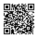C&oacute;digo QR con el enlace al titular CONVENIOS COLECTIVOS ESTATALES