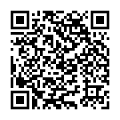 C&oacute;digo QR con el enlace al titular El Reino Animal segÃºn Manu SÃ¡nchez