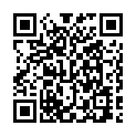 C&oacute;digo QR con el enlace al titular Madrid en pie con los mineros de EspaÃ±a