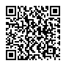 C&oacute;digo QR con el enlace al titular 