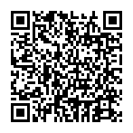 C&oacute;digo QR con el enlace al titular Â¿EstÃ¡s preparandote para el sÃ­ quiero?