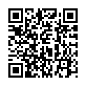 C&oacute;digo QR con el enlace al titular Â¿ Te gusta decorar tu casa?