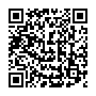 C&oacute;digo QR con el enlace al titular Probando un programita: OMNIGLAFFLE para MAC