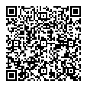 C&oacute;digo QR con el enlace al titular Vivero de empresas para personas emprendedoras