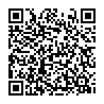 C&oacute;digo QR con el enlace al titular CistiernaÂ presenta el libro sobre Miguel CastaÃ±o, su vida y su ejecutor
