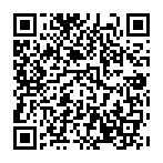 C&oacute;digo QR con el enlace al titular Giovanni YÃ¡Ã±ez coordina un taller de jazz en ponferrada