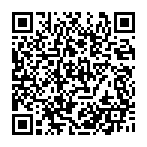C&oacute;digo QR con el enlace al titular RodrÃ­guez y Picallo dejan vÃ­a libre a DÃ­ez para que lidere a la oposiciÃ³n socialista
