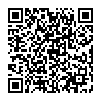 C&oacute;digo QR con el enlace al titular Los mineros convocan a miles y miles de personas contra las medidas del Gobierno