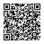 C&oacute;digo QR con el enlace al titular El Ademar presenta las cuentas a sus socios este miÃ©rcoles