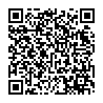 C&oacute;digo QR con el enlace al titular Rajoy justifica los nuevos recortes del Gobierno: 