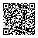 C&oacute;digo QR con el enlace al titular DarÃ­a Ilina da calidad al pivote del Cleba