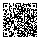 C&oacute;digo QR con el enlace al titular Una multitud acompaÃ±a a los mineros en su marcha hacia las puertas de Industria