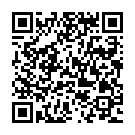 C&oacute;digo QR con el enlace al titular Lorenzo: 