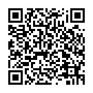 C&oacute;digo QR con el enlace al titular EspaÃ±a minimiza a Francia (81-65)