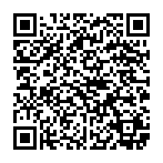 C&oacute;digo QR con el enlace al titular La Bonoloto deja 3,16 millones de euros a un acertante de LeÃ³n