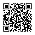 C&oacute;digo QR con el enlace al titular Incendio extinguido en Valderrueda