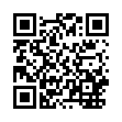 C&oacute;digo QR con el enlace al titular Â¿LeÃ³n apoya a la minerÃ­a?