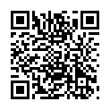 C&oacute;digo QR con el enlace al titular Nuevo golpe para la economÃ­a familiar agraria