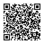 C&oacute;digo QR con el enlace al titular DÃ­ez tiene el camino despejado para ser el portavoz municipal del PSOE en LeÃ³n