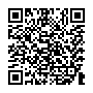 C&oacute;digo QR con el enlace al titular Rajoy anuncia que se elimina la extra de navidad a los funcionarios