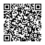 C&oacute;digo QR con el enlace al titular Ã“scar LÃ³pez (PSOE): 