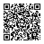 C&oacute;digo QR con el enlace al titular Del Olmo pide que no se diga que mÃ¡s dÃ©ficit y deuda 