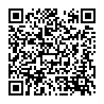 C&oacute;digo QR con el enlace al titular La Cultural ficha a los centrales Juan Bardal y AgustÃ­n