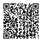 C&oacute;digo QR con el enlace al titular Terciado considera que las medidas de ajuste son 