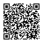C&oacute;digo QR con el enlace al titular JosÃ© Antonio DÃ­ez: 