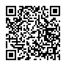 C&oacute;digo QR con el enlace al titular Apoyo, solidaridad y respaldo