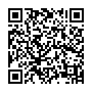 C&oacute;digo QR con el enlace al titular Las revueltas mineras en CiÃ±era de GordÃ³n