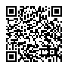 C&oacute;digo QR con el enlace al titular Los Ocho de Santa Cruz abandonarÃ¡n el pozo