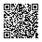 C&oacute;digo QR con el enlace al titular La polÃ­tica se une a la protesta minera en la manifestaciÃ³n de Madrid