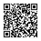 C&oacute;digo QR con el enlace al titular Seis Centros Innovadores de AcciÃ³n Social en la Provincia