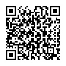 C&oacute;digo QR con el enlace al titular UPL ve rechazadas sus enmiendas a los presupuestos