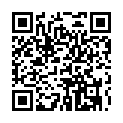 C&oacute;digo QR con el enlace al titular La BaÃ±eza y su VIII Ruta de Pinchos y Tapas