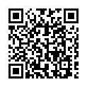 C&oacute;digo QR con el enlace al titular El verano en Ponferrada es de Ene Museo